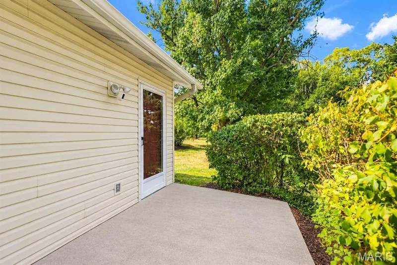 419 Cambridge Place #A, St Peters, MO 63376 — listing photo 3 of 29