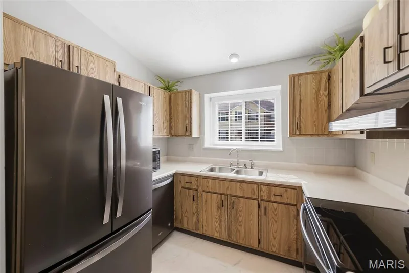 419 Cambridge Place #A, St Peters, MO 63376 — listing photo 9 of 29
