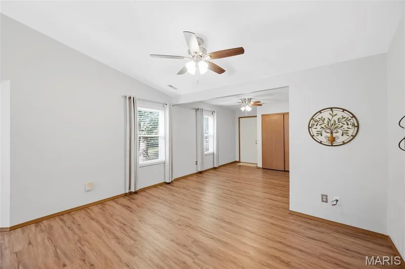 419 Cambridge Place #A, St Peters, MO 63376 — listing photo 12 of 29