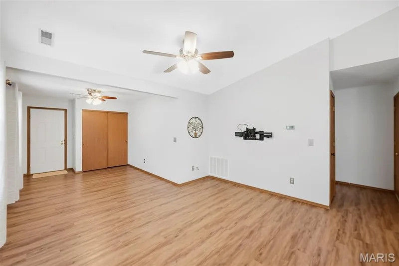 419 Cambridge Place #A, St Peters, MO 63376 — listing photo 13 of 29