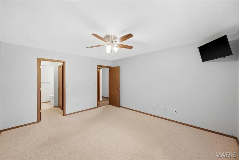 419 Cambridge Place #A, St Peters, MO 63376 — listing photo 18 of 29