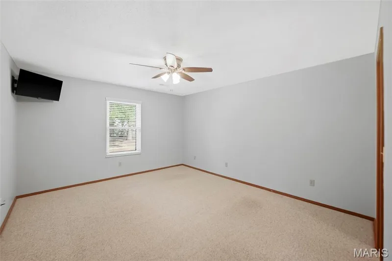 419 Cambridge Place #A, St Peters, MO 63376 — listing photo 19 of 29