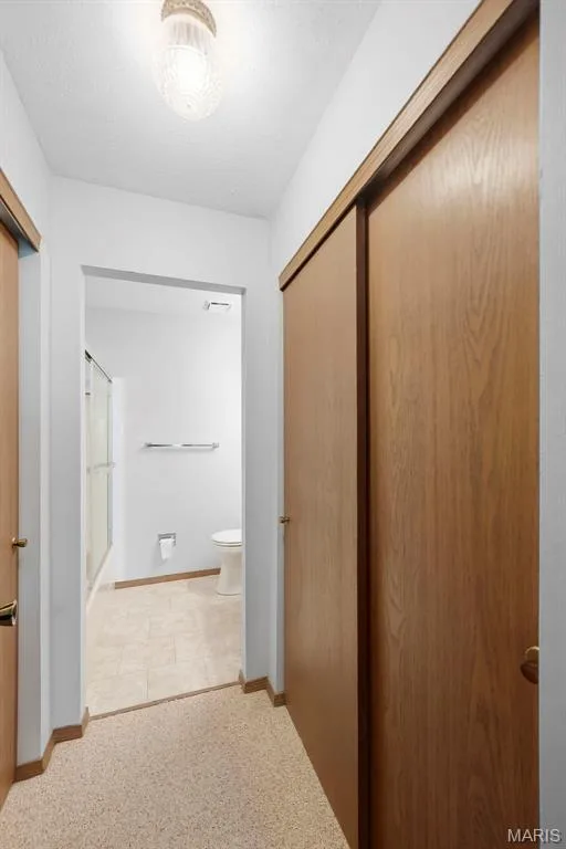419 Cambridge Place #A, St Peters, MO 63376 — listing photo 20 of 29