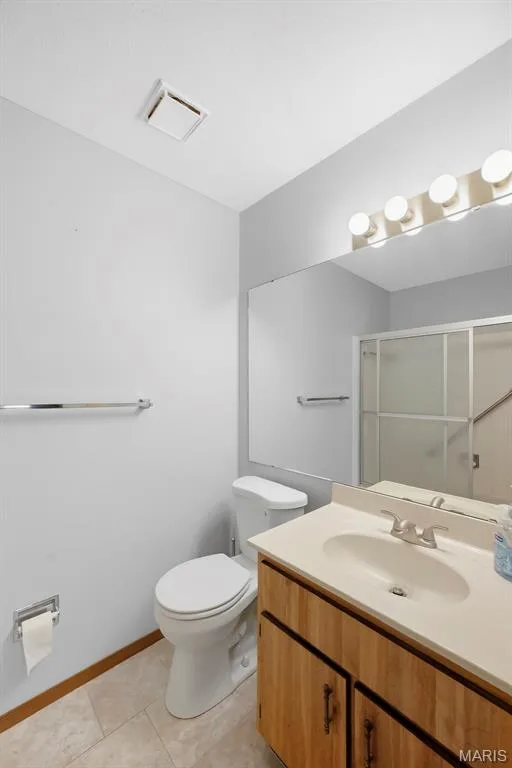 419 Cambridge Place #A, St Peters, MO 63376 — listing photo 21 of 29
