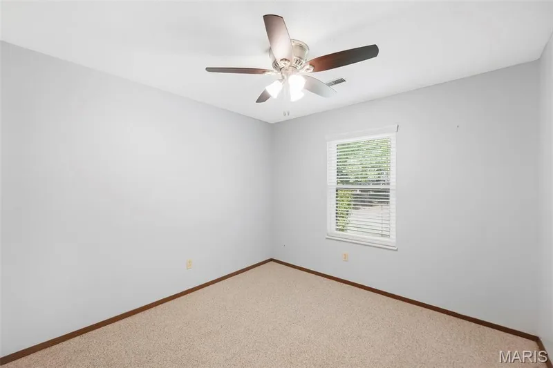 419 Cambridge Place #A, St Peters, MO 63376 — listing photo 22 of 29