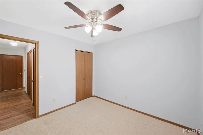 419 Cambridge Place #A, St Peters, MO 63376 — listing photo 23 of 29