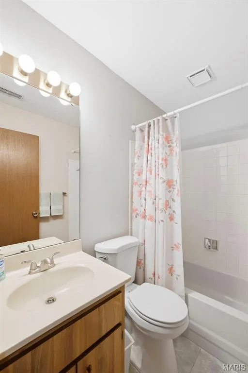 419 Cambridge Place #A, St Peters, MO 63376 — listing photo 24 of 29