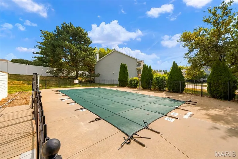 419 Cambridge Place #A, St Peters, MO 63376 — listing photo 29 of 29