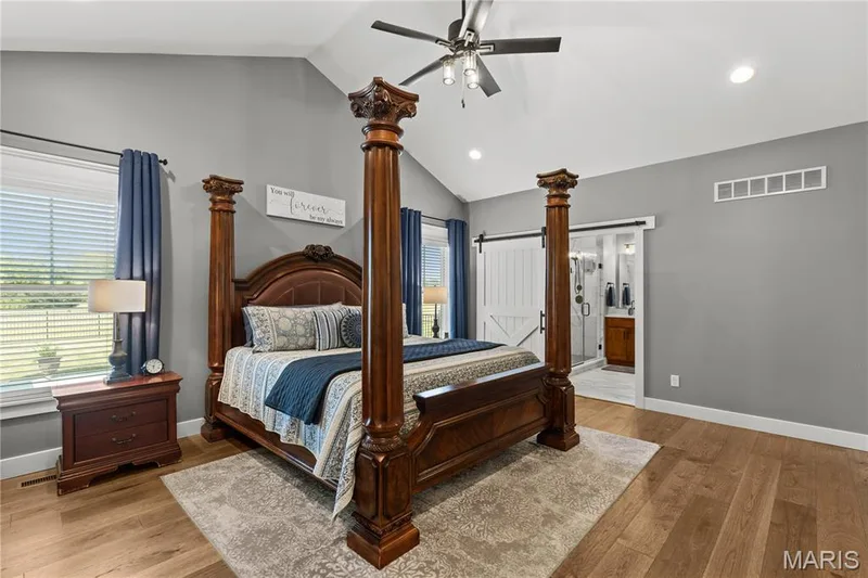 129 Lonesome Dove Way, Foristell, MO 63348 — listing photo 19 of 40