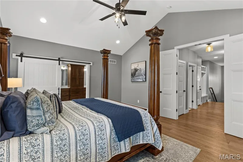 129 Lonesome Dove Way, Foristell, MO 63348 — listing photo 20 of 40