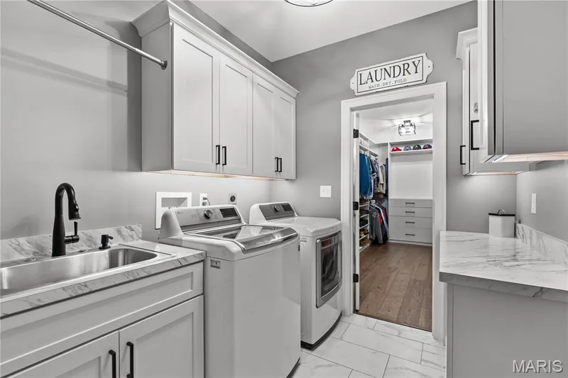 129 Lonesome Dove Way, Foristell, MO 63348 — listing photo 24 of 40