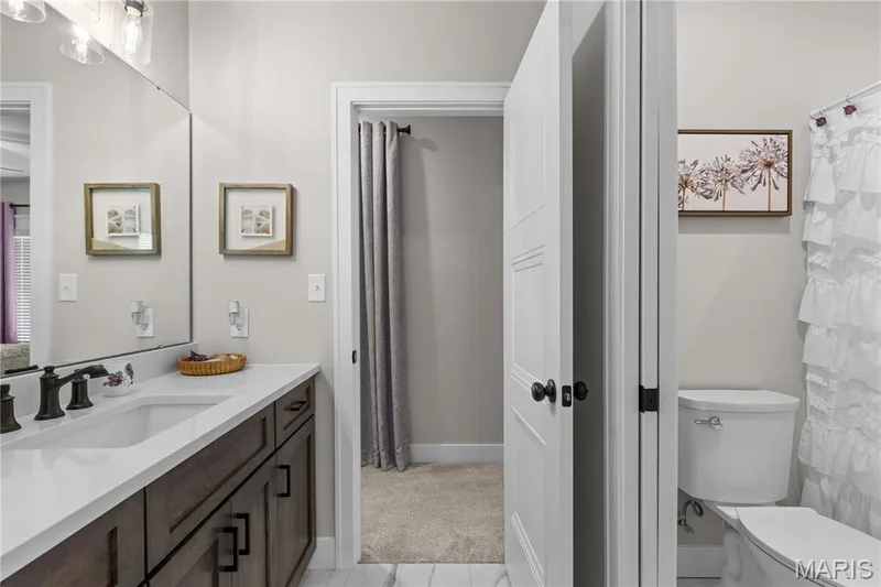 129 Lonesome Dove Way, Foristell, MO 63348 — listing photo 26 of 40