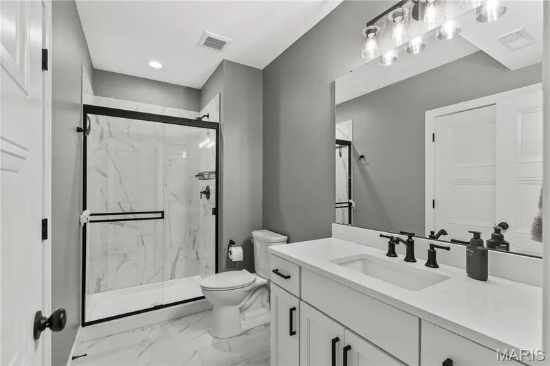 129 Lonesome Dove Way, Foristell, MO 63348 — listing photo 32 of 40