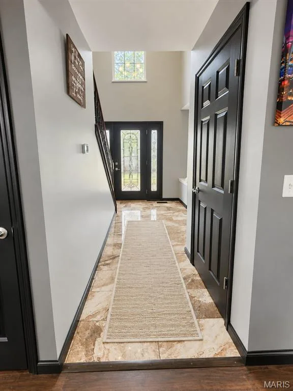2548 Autumn Fields Lane, Wentzville, MO 63385 — listing photo 15 of 34