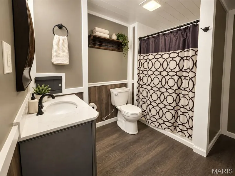 2548 Autumn Fields Lane, Wentzville, MO 63385 — listing photo 28 of 34
