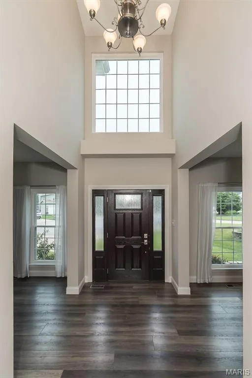 472 Brookhaven Court, O'Fallon, MO 63368 — listing photo 11 of 64