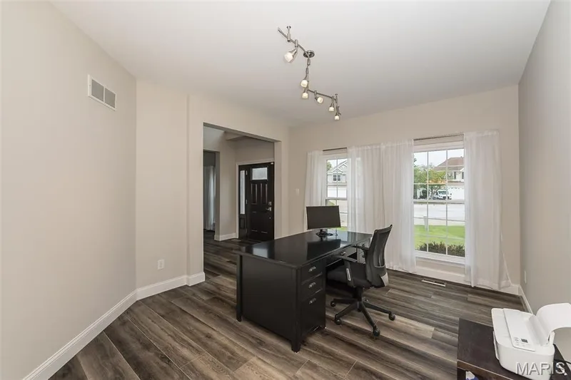 472 Brookhaven Court, O'Fallon, MO 63368 — listing photo 15 of 64