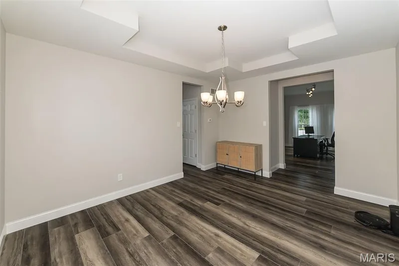 472 Brookhaven Court, O'Fallon, MO 63368 — listing photo 18 of 64
