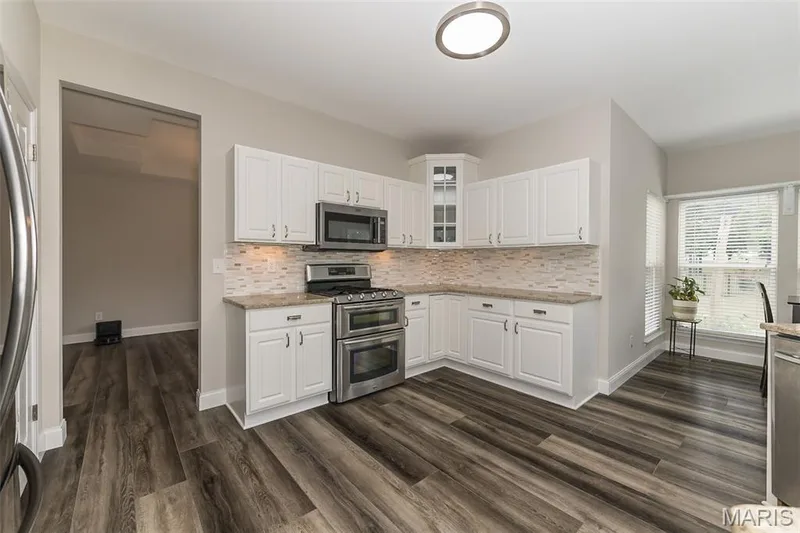 472 Brookhaven Court, O'Fallon, MO 63368 — listing photo 21 of 64