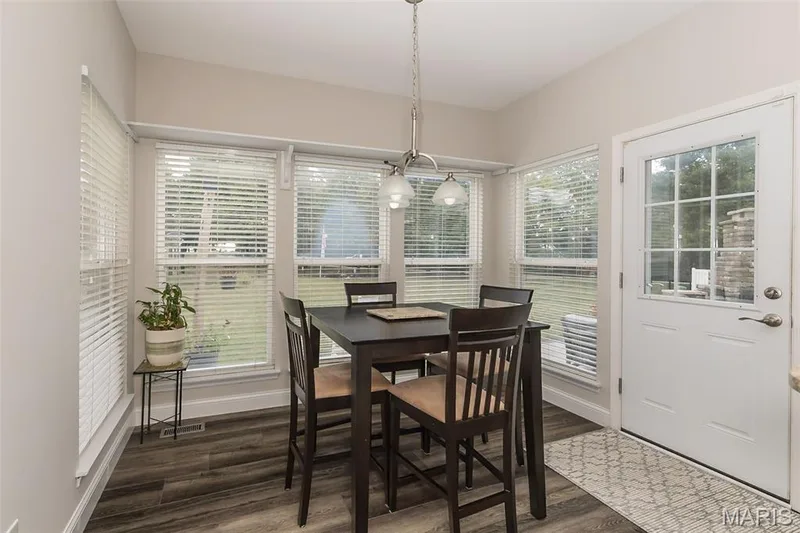 472 Brookhaven Court, O'Fallon, MO 63368 — listing photo 24 of 64