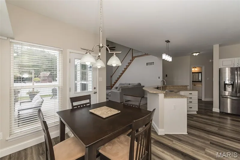 472 Brookhaven Court, O'Fallon, MO 63368 — listing photo 25 of 64