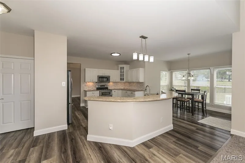472 Brookhaven Court, O'Fallon, MO 63368 — listing photo 26 of 64