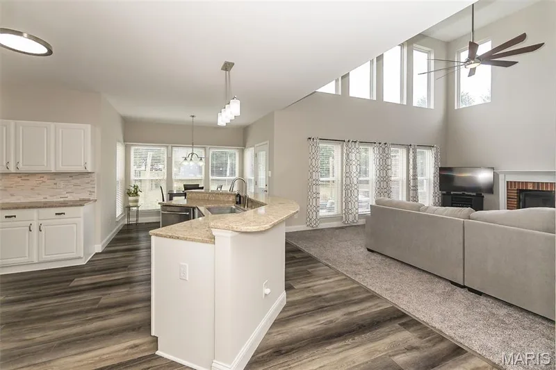 472 Brookhaven Court, O'Fallon, MO 63368 — listing photo 27 of 64