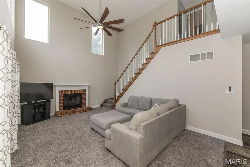 472 Brookhaven Court, O'Fallon, MO 63368 — listing photo 30 of 64