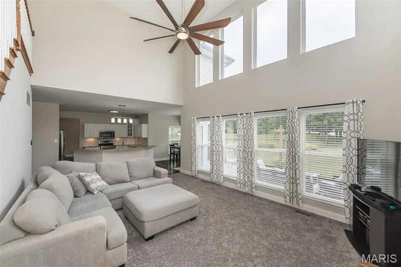 472 Brookhaven Court, O'Fallon, MO 63368 — listing photo 31 of 64