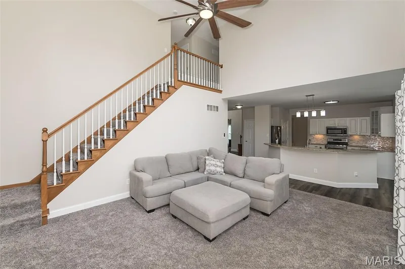 472 Brookhaven Court, O'Fallon, MO 63368 — listing photo 32 of 64