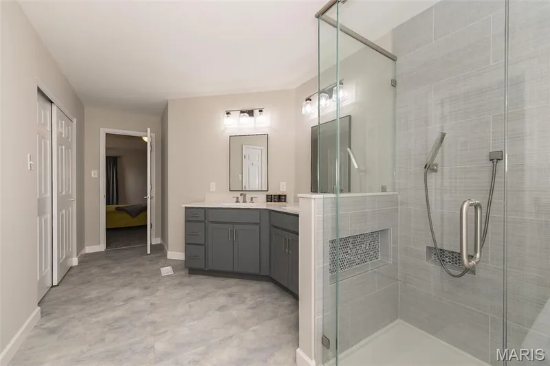 472 Brookhaven Court, O'Fallon, MO 63368 — listing photo 40 of 64