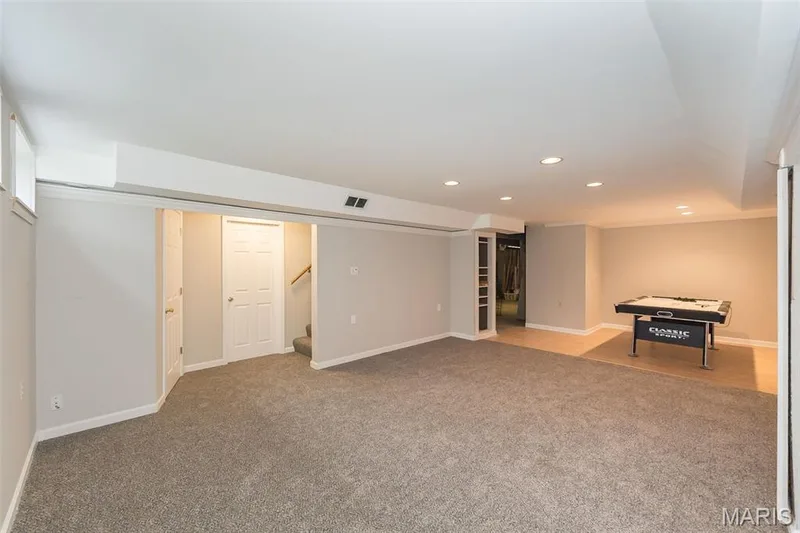 472 Brookhaven Court, O'Fallon, MO 63368 — listing photo 48 of 64