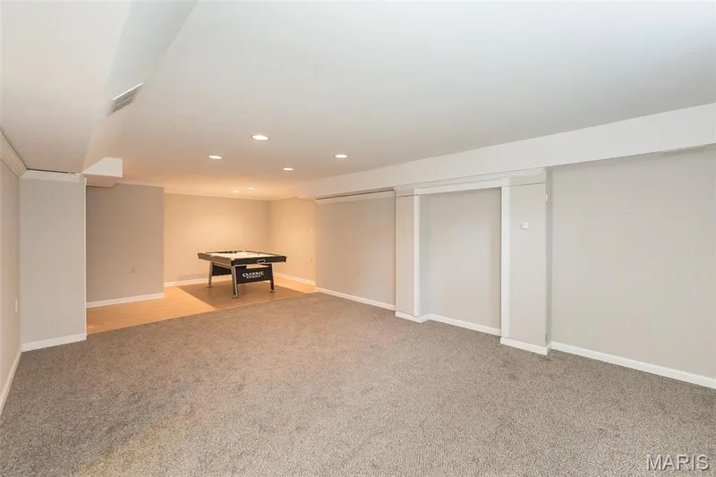 472 Brookhaven Court, O'Fallon, MO 63368 — listing photo 49 of 64