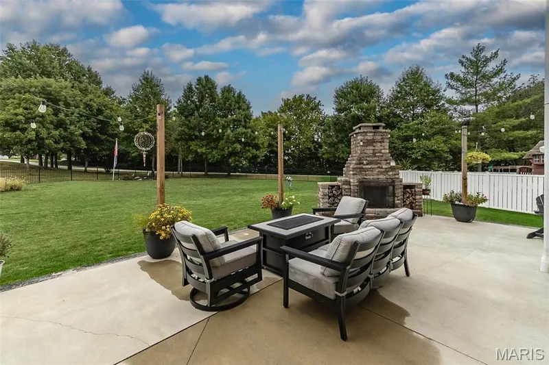 472 Brookhaven Court, O'Fallon, MO 63368 — listing photo 50 of 64