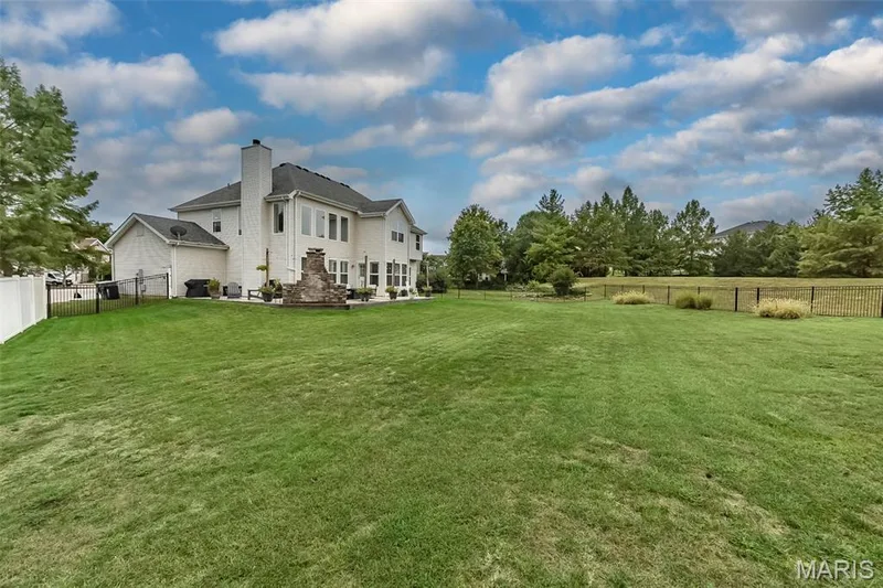 472 Brookhaven Court, O'Fallon, MO 63368 — listing photo 53 of 64