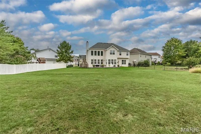 472 Brookhaven Court, O'Fallon, MO 63368 — listing photo 54 of 64