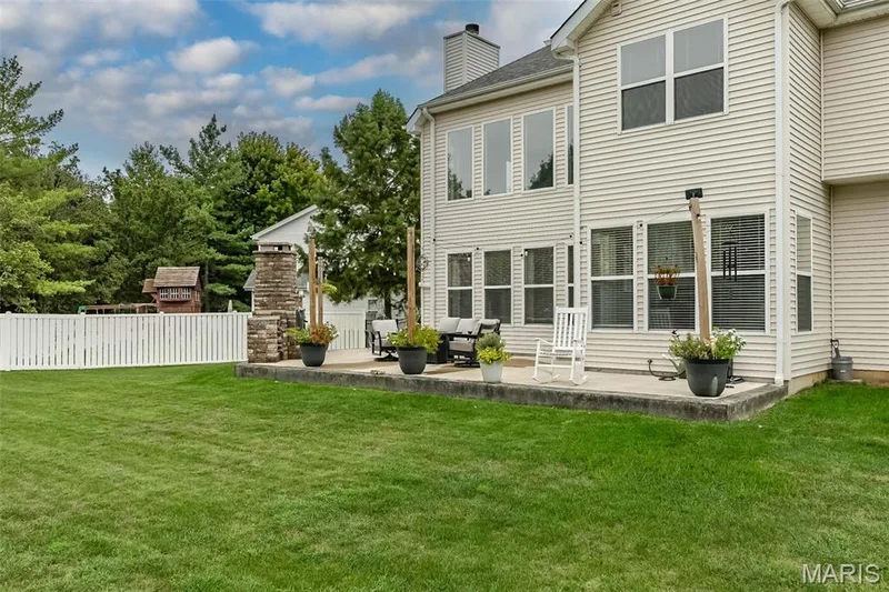 472 Brookhaven Court, O'Fallon, MO 63368 — listing photo 55 of 64