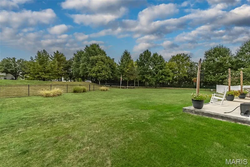 472 Brookhaven Court, O'Fallon, MO 63368 — listing photo 56 of 64
