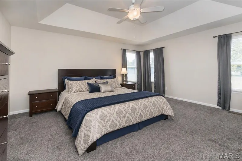 472 Brookhaven Court, O'Fallon, MO 63368 — listing photo 35 of 64
