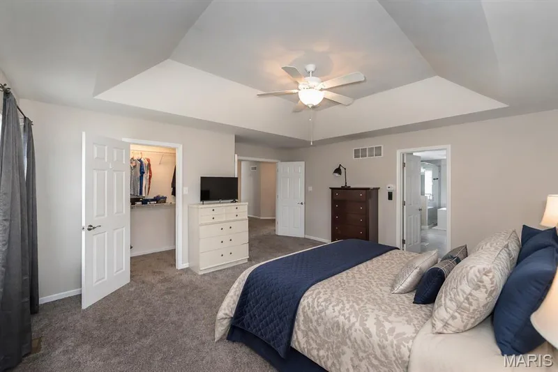 472 Brookhaven Court, O'Fallon, MO 63368 — listing photo 36 of 64