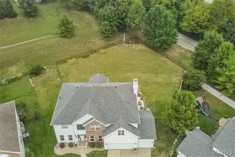 472 Brookhaven Court, O'Fallon, MO 63368 — listing photo 58 of 64