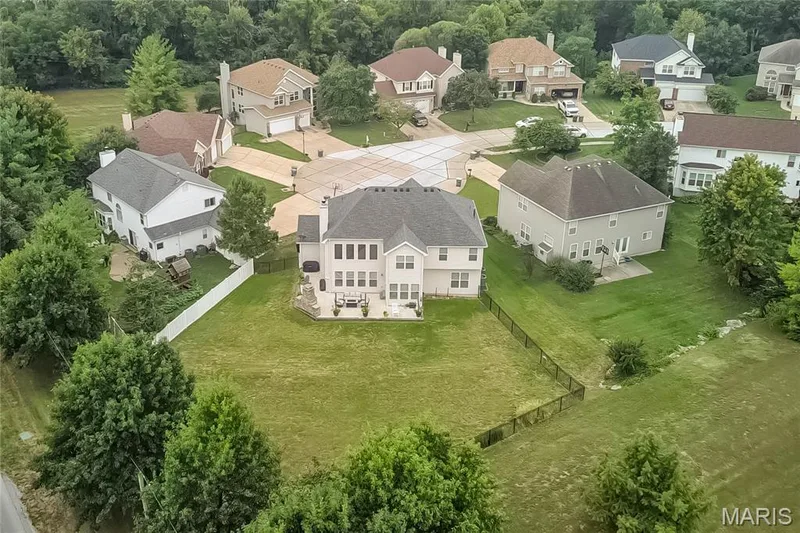 472 Brookhaven Court, O'Fallon, MO 63368 — listing photo 59 of 64
