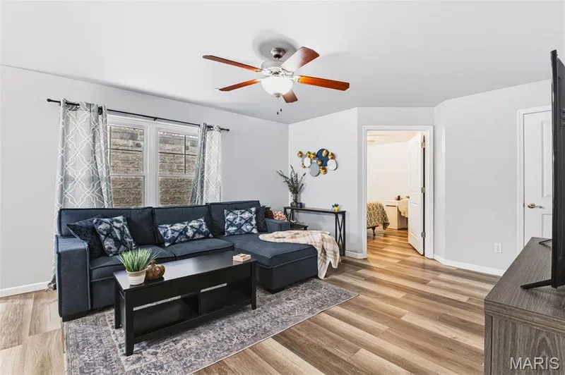 312 Bramblett Hills, O'Fallon, MO 63366 — listing photo 7 of 24