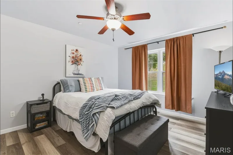 312 Bramblett Hills, O'Fallon, MO 63366 — listing photo 14 of 24