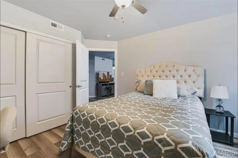 312 Bramblett Hills, O'Fallon, MO 63366 — listing photo 18 of 24