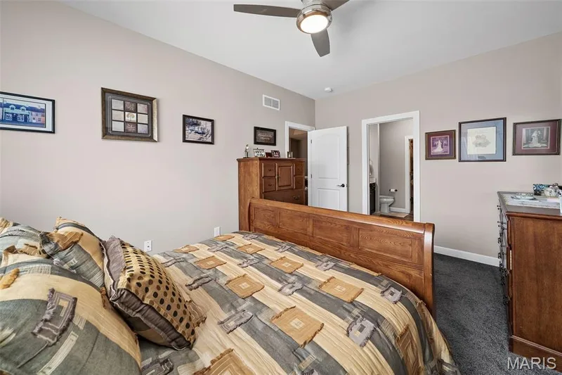 102 Savannah Terrace, Wentzville, MO 63385 — listing photo 29 of 29