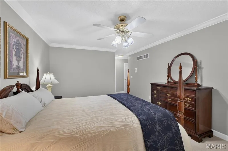 2169 Farnsworth Drive #1424A, O'Fallon, MO 63368 — listing photo 18 of 48