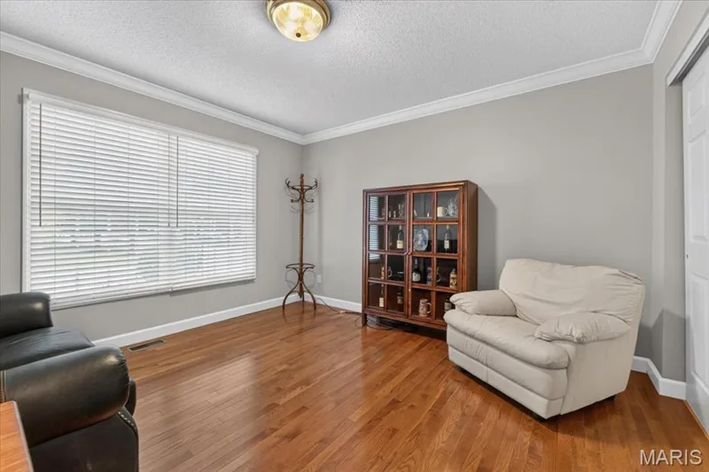 2169 Farnsworth Drive #1424A, O'Fallon, MO 63368 — listing photo 22 of 48