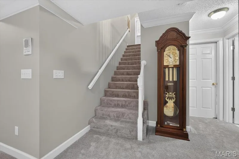 2169 Farnsworth Drive #1424A, O'Fallon, MO 63368 — listing photo 26 of 48