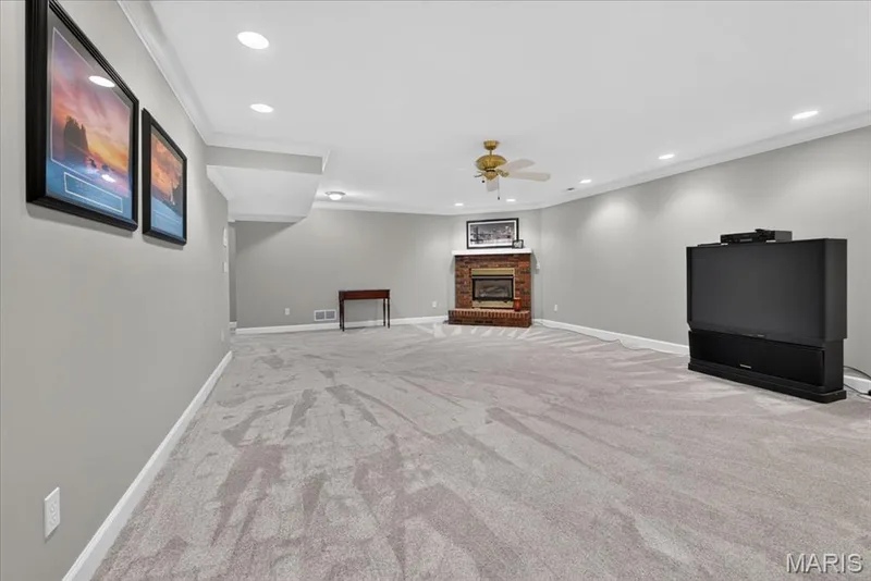2169 Farnsworth Drive #1424A, O'Fallon, MO 63368 — listing photo 28 of 48